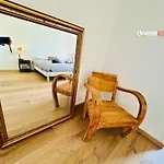 L'escale - D'architecte, Vue Sur Les Plaines, Boulodrome Et Solarium Villa Etaules (Charente-Maritime)