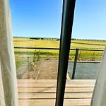 Villa L'escale - D'architecte, Vue Sur Les Plaines, Boulodrome Et Solarium