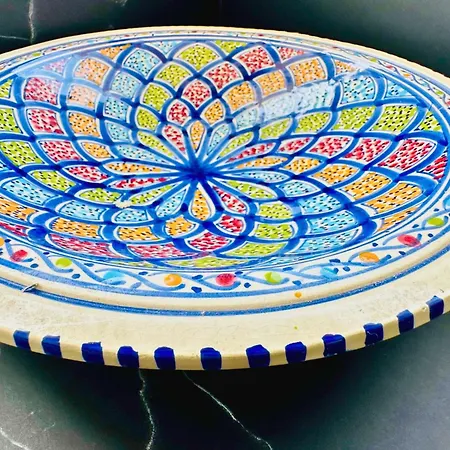 L'escale - Solarium, Petanque Et Confort Willa Etaules (Charente-Maritime)