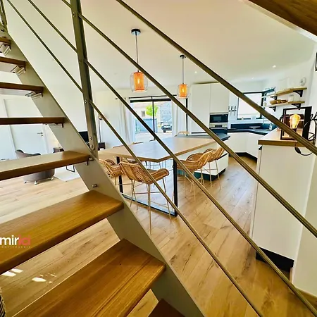 L'escale - Solarium, Petanque Et Confort * Etaules (Charente-Maritime)