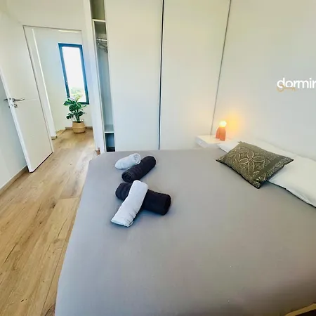 L'escale - Solarium, Petanque Et Confort