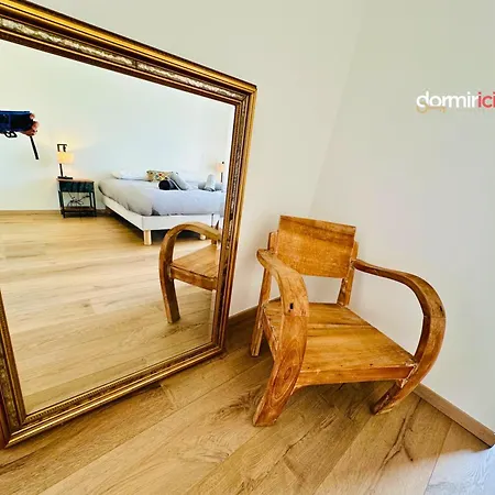 L'escale - Solarium, Petanque Et Confort Willa Etaules (Charente-Maritime)