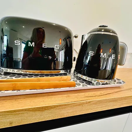 L'escale - Solarium, Petanque Et Confort