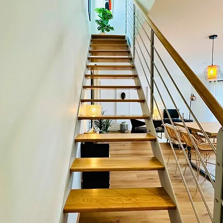 L'escale - D'architecte, Vue Sur Les Plaines, Boulodrome Et Solarium Villa