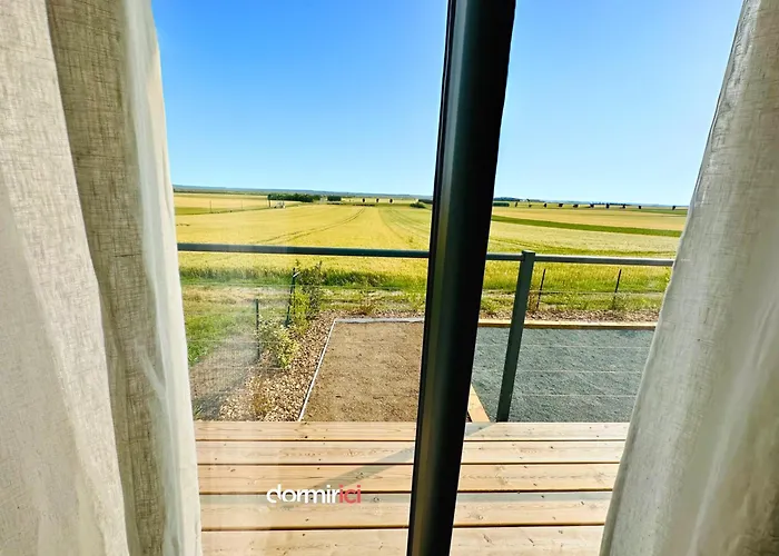 Villa L'escale - Solarium, Pétanque Et Confort *