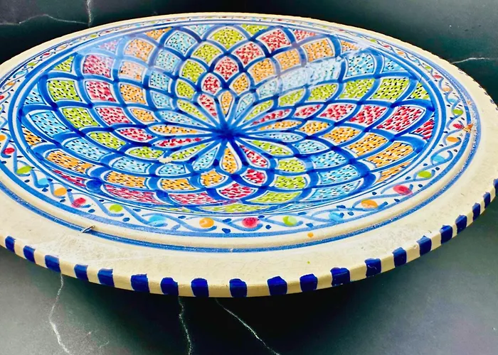 L'escale - Solarium, Pétanque Et Confort Villa Etaules (Charente-Maritime)