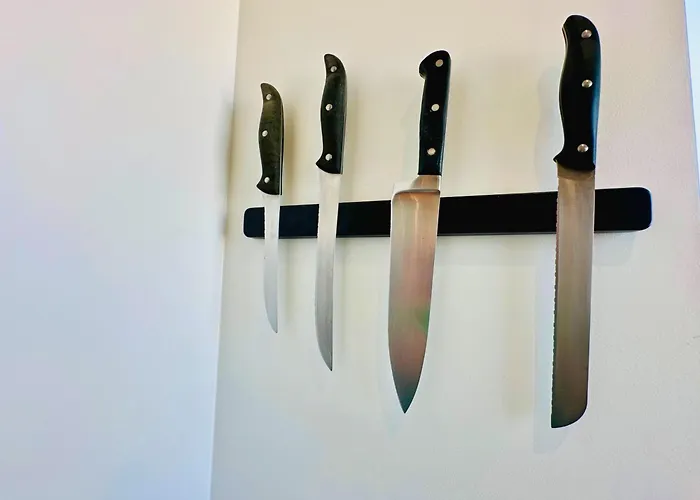 L'escale - Solarium, Pétanque Et Confort *