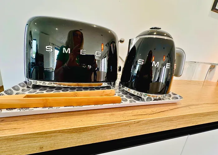 L'escale - Solarium, Pétanque Et Confort