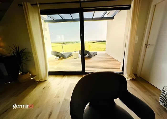 Villa L'escale - Solarium, Pétanque Et Confort *