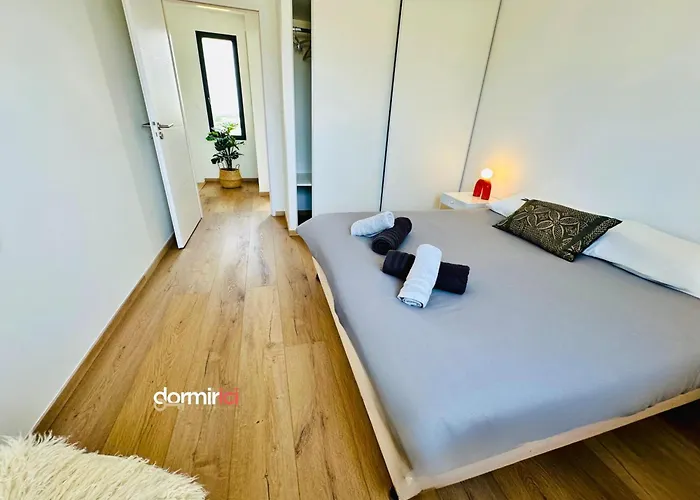 L'escale - Solarium, Pétanque Et Confort *